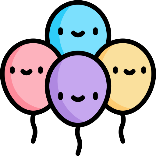 蒙仪微