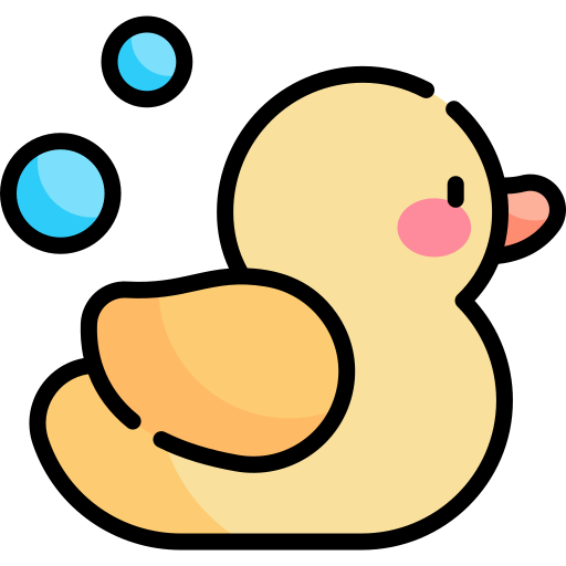叶陵昶
